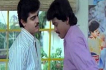 Kottunga Kottunga