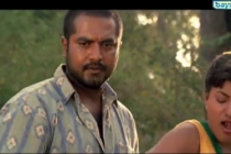 Kottungadi