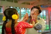 Kuguma Kolagal