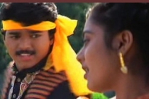 Kuppayi Kuppayi