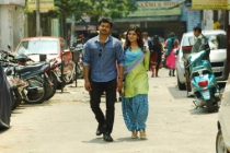 Lappu Tappu