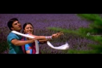 Maankutty Maankutty