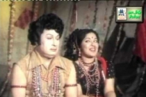 Maanum Odi Varalaam