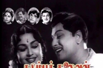 Maarathayya Maarathu