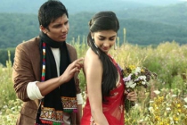 Maayavi Maayavi