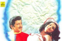 Machane Vatchikodi