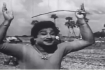 Makkalai Petra Maharasi