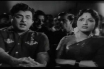 Mambazhathu Vandu