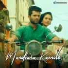 Mandhira kannilae