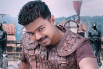 Mannavanae Mannavanae