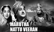 Dhairiyathukkoru santhegam kelu kanmani