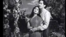 Idhu enna vethanai