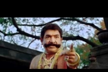 Meena Ponnu