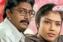Meenakshi Kaiyil