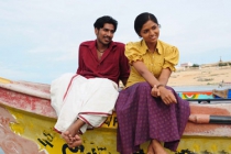 Meenuku Siru Meenuku