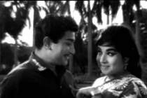 Mella Varum Kaatru