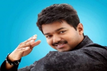 Mercury Poove