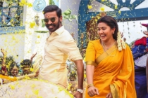 Morattu Thamizhan Da