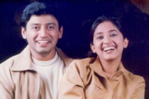 Mudhal Kanave