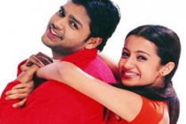 Mudhal Mudhalai