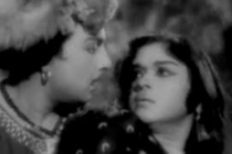 Mugathai Paarthathillai