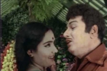 Naan Paadum Paadal