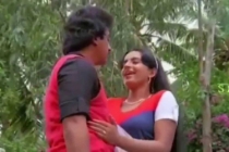 Naan Pooveduthu