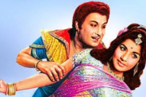 Naanamo Innum Naanamo