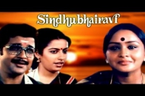 Nan oru sinthu