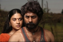 Nandoorudhu Nandoorudhu