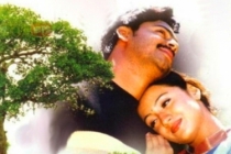 Nee Thoongum Nerathil