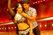 Nee Varumbodhu