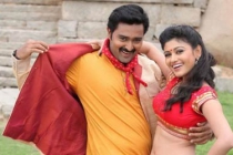 Neelangaraiyil Kaanankuruvi