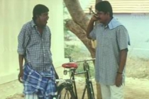 Nenavu Therinja