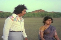 Ninaithale Inikkum
