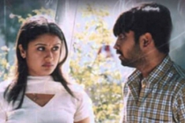 Ninaithu Ninaithu Parthen