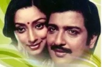 Yaanaikatti