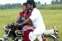 Ooradangum Samathiley
