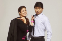 Oorellaam Unnai Kandu