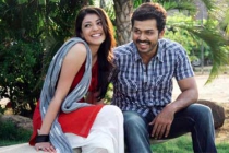 Oru Maalai Neram