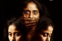 Oru Naal Unnodu