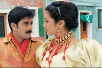 Oru Nanban Irundha