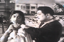 Oruvan Manathu