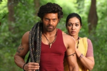 Otha Paarvayil