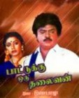 Chitta chitta kuruvi chinukku than