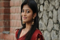 Paravayaa Parakkurom