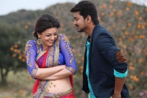 Pattu Onnu