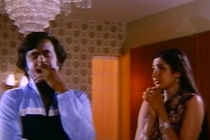 Pesak koodaathu