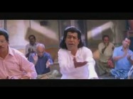 Pombalainga Kaathalathan