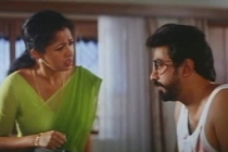 Poonnkuyil Paadinal